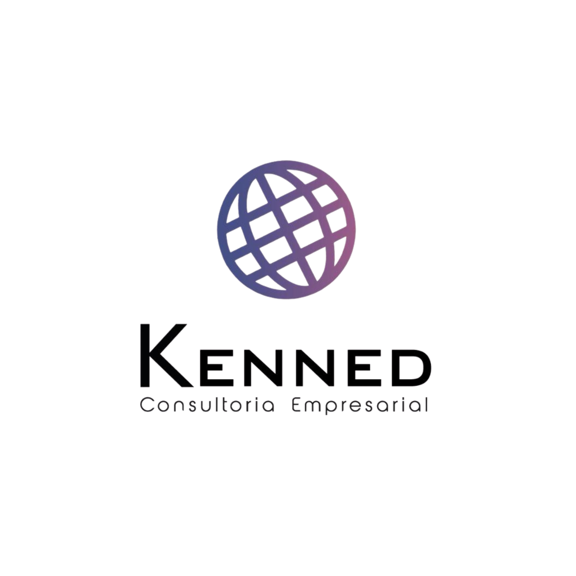 KENNED | BPO FINANCEIRO E CONSULTORIA
